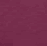 Tri Cranberry